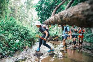 BIB: 
                            <button type="button" onclick="openModal(25372391)" class="btn btn-primary btn-sm float-right btn-popup" data-toggle="modal" data-target=".modal-high-quality">
                        <i class="fas fa-shopping-cart"></i> Add to Cart
                    </button>
                                            <button type="button" onclick="isThisMe(25372391, true)" class="btn btn-success btn-sm float-right btn-popup btn-isme hidden" data-toggle="tooltip" data-placement="bottom" title="นี่คือรูปของคุณใช่ไหม คลิกที่นี่เพื่อเอาเข้าอัลบั้ม">
                        <i class="fas fa-plus"></i> Add to album
                    </button>
                    <button type="button" onclick="isThisMe(25372391, false)" class="btn btn-warning btn-sm float-right btn-popup btn-isnotme hidden">
                        <i class="fas fa-ban"></i> Remove from album
                    </button>